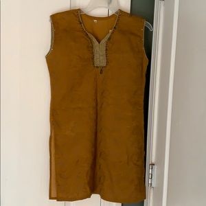 🌸 Cotton kurtas, Tops 🌸